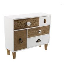 Jewelry boxes