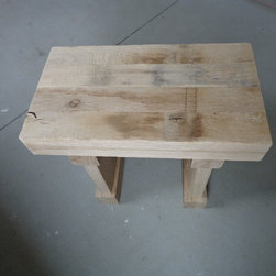 Eiche in Ihrer sch&ouml;nsten Form - Products