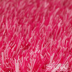 Pink Blend - Products