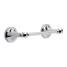 Bathroom-- Accessories