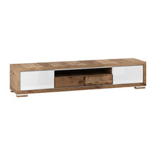 TV table