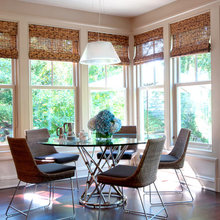 McGuire Furniture Company - San Francisco, CA, US 94103