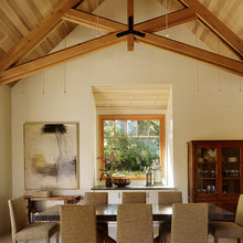 Edmonds house ideas