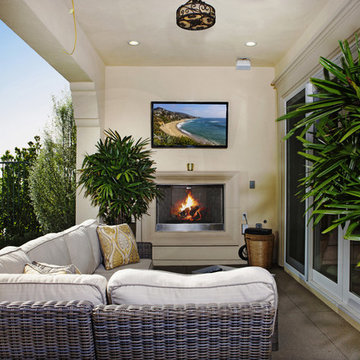 Irvine Real Estate Listing