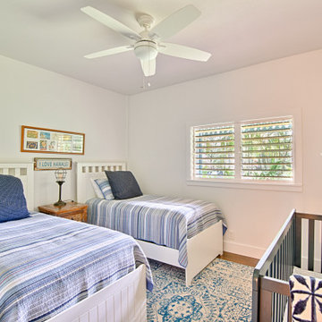 Hoaloha Vacation Rental