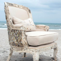 Art & home decor - Furniture