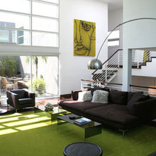 Dreamin...
