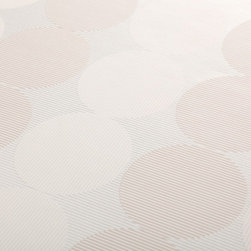 Hero - Circles Wallpaper 60058 - Wallpaper
