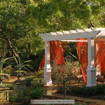 Pasadena Showcase House of Design
