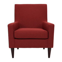 armchairs