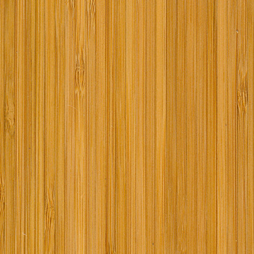 Wall Color For Carbonized Vertical Bamboo Flooring