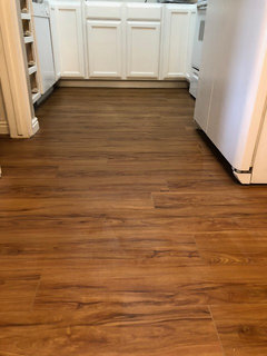 Has Anyone Used Smartcore Floors From, Smartcore Ultra Vinyl Flooring Installation Instructions