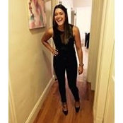Leah Pacheco's photo