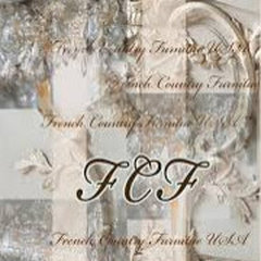 French Country Furniture USA