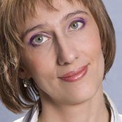 Елена Зильберманs billede