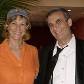 Foto von Jill Goldstein
