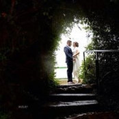Lozan Marzouk's photo