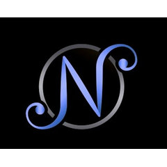Nicholas Kitchen Design
