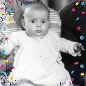 Foto von Kath Johnson