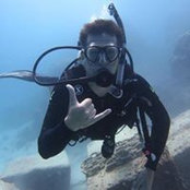 Justin Pasqualini's photo