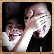 Yinn Tan's photo