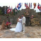 Foto von Willie Perez