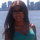 Arlette Mccormick