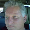Fresh Coat Painters of Columbia MD's profile photo
