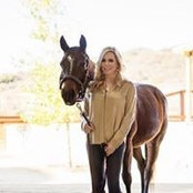 Traci Landis's photo