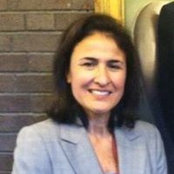 Foto von Maria Imperial
