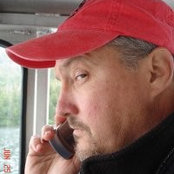 Foto von Phil Younger