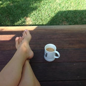 Photo de Janie
