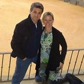 Silvana Marzaroli's photo