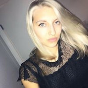 Julie Mays's photo