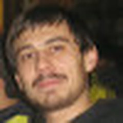 Profesyonel