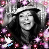 Foto von Sharon Rae