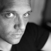 Brian Calabreseさんの写真