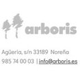 Foto de perfil de Arboris S.L