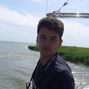 Foto von Jorgo Ceka