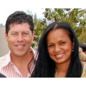 Derrick Ruiz's photo