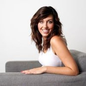 Alice Rowe's photo