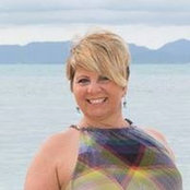 Bridget Cavanaugh's photo