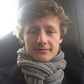 Foto von Mikkel Ohlendorff