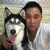 Ilya Yun's photo