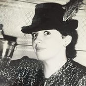 Foto von Kate Leo