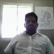 Foto von Pathirana Perera