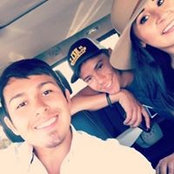 Cash Johnsons foto