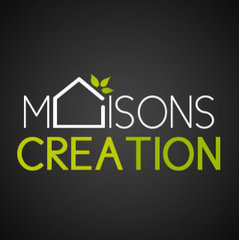 MAISONS CREATION