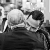 Photo de Alejandro Atha Horvilleur