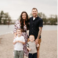 Contempo Homes's profile photo